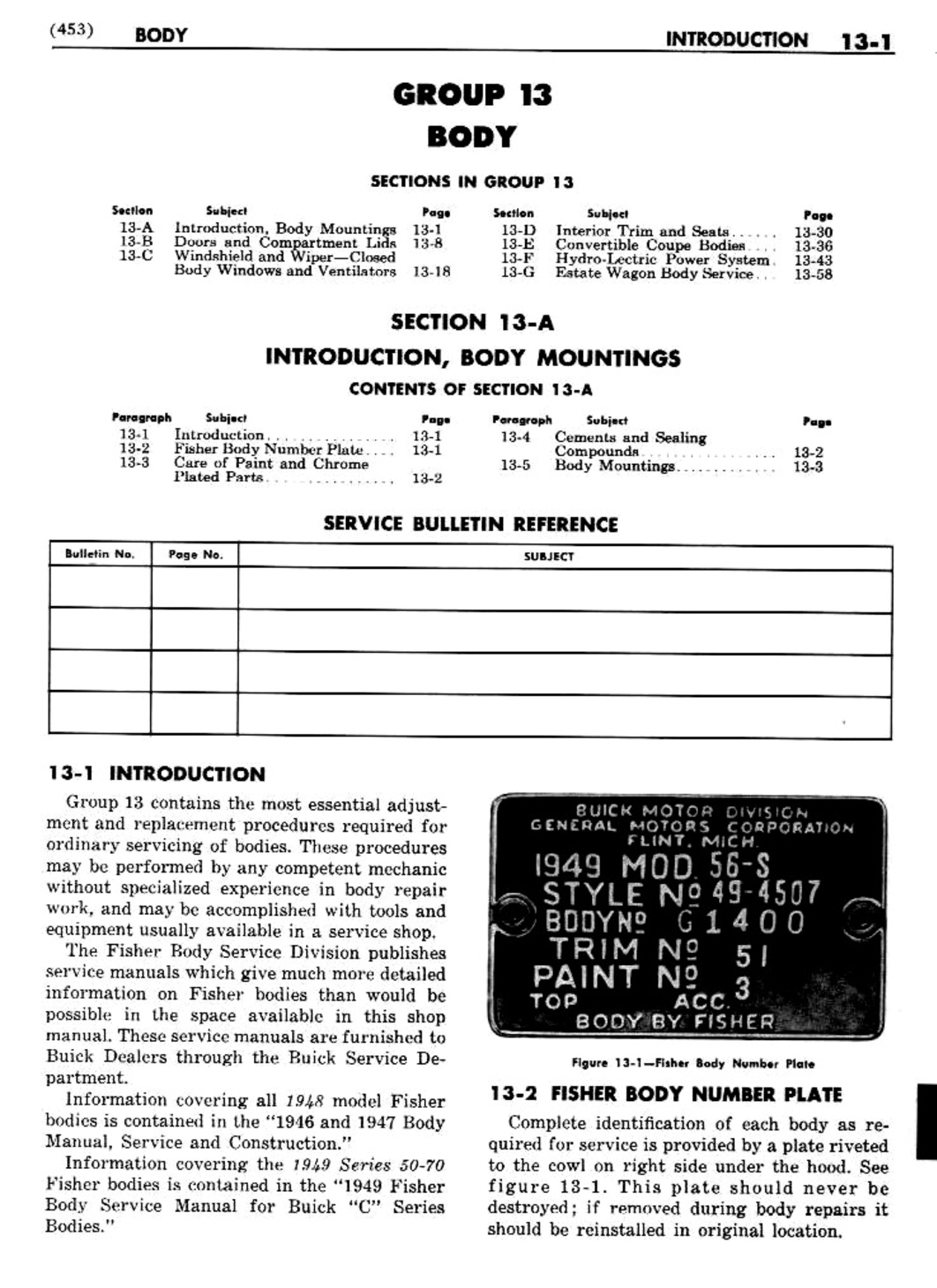 n_14 1948 Buick Shop Manual - Body-001-001.jpg